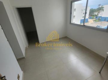 Imagem do Imóvel · Apartamento à venda Condomínio Morada do Sol | Pontal Santamarina Caraguatatuba
