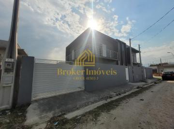 Imagem do Imóvel · Sobrado NOVO à venda Bairro Golfinhos | Caraguatatuba
