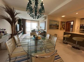 Imagem do Imóvel · APARTAMENTO COM 3 SUÍTES,SALA 2 AMBIENTES,VARANDA GOURMET E 2 VAGAS DE GARAGEM
