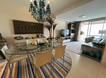 Imagem do Imóvel · APARTAMENTO COM 3 SUÍTES,SALA 2 AMBIENTES,VARANDA GOURMET E 2 VAGAS DE GARAGEM