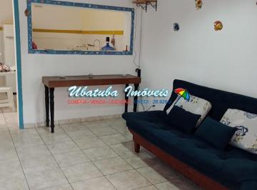 Imagem do Imóvel · Casa em Ótima Localização no centro
