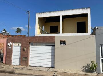 Casa à venda em rua pública, CENTRO, Lagarto, SE · Casa à venda em rua pública, CENTRO, Lagarto, SE