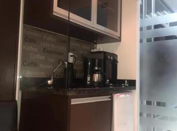 Comercial à venda, PARALELA, Salvador, BA · Comercial à venda, PARALELA, Salvador, BA