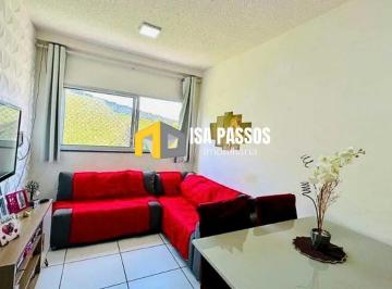 Apartamento à venda no PARQUE DA AVENIDA , FERNANDO COLLOR, Nossa Senhora do Socorro, SE · Apartamento à venda no PARQUE DA AVENIDA , FERNANDO COLLOR, Nossa Senhora do Socorro, SE
