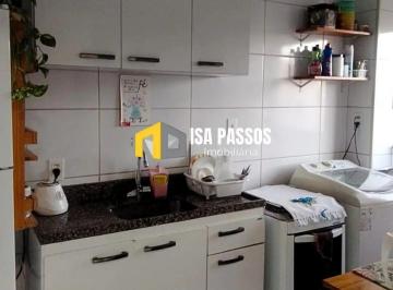 Apartamento à venda no PARQUE DA AVENIDA , FERNANDO COLLOR, Nossa Senhora do Socorro, SE · Apartamento à venda no PARQUE DA AVENIDA , FERNANDO COLLOR, Nossa Senhora do Socorro, SE