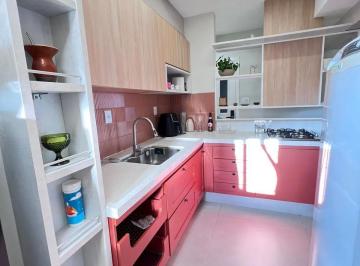 Apartamento à venda no LAGUNA, ALPHAVILLE I, Salvador, BA · Apartamento à venda no LAGUNA, ALPHAVILLE I, Salvador, BA