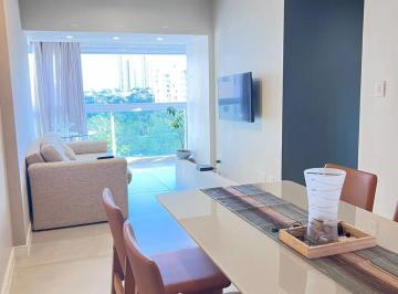 Apartamento à venda no LAGUNA, ALPHAVILLE I, Salvador, BA · Apartamento à venda no LAGUNA, ALPHAVILLE I, Salvador, BA