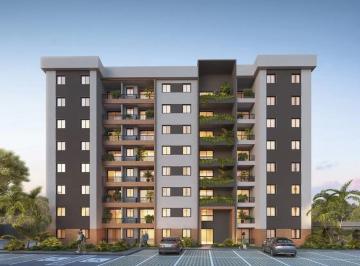 Apartamento à venda no ENSEADA PRAIA DE BURAQUINHO, BURAQUINHO, Lauro de Freitas, BA · Apartamento à venda no ENSEADA PRAIA DE BURAQUINHO, BURAQUINHO, Lauro de Freitas, BA