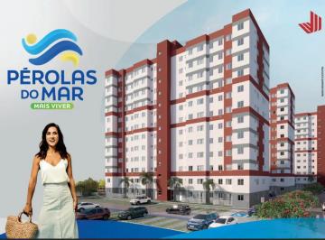 Apartamento à venda no PEROLAS DO MAR MAIS VIVER , BAIXO, Barra dos Coqueiros, SE · Apartamento à venda no PEROLAS DO MAR MAIS VIVER , BAIXO, Barra dos Coqueiros, SE