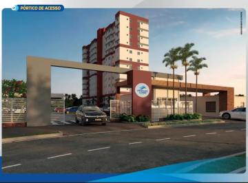 Apartamento à venda no PEROLAS DO MAR MAIS VIVER , BAIXO, Barra dos Coqueiros, SE · Apartamento à venda no PEROLAS DO MAR MAIS VIVER , BAIXO, Barra dos Coqueiros, SE