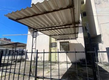 Apartamento para vender e alugar no EDF VERDE MAR , PAU AMARELO , Paulista, PE · Apartamento para vender e alugar no EDF VERDE MAR , PAU AMARELO , Paulista, PE