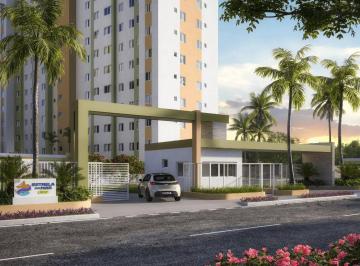 Apartamento à venda no ESTRELA DO MAR MAIS VIVER , COSTA PARADISO, Barra dos Coqueiros, SE · Apartamento à venda no ESTRELA DO MAR MAIS VIVER , COSTA PARADISO, Barra dos Coqueiros, SE