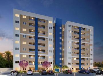 Apartamento à venda no SUMMER BARRA , ESPAÇO TROPICAL, Barra dos Coqueiros, SE · Apartamento à venda no SUMMER BARRA , ESPAÇO TROPICAL, Barra dos Coqueiros, SE