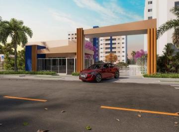 Apartamento à venda no SUMMER BARRA , ESPAÇO TROPICAL, Barra dos Coqueiros, SE · Apartamento à venda no SUMMER BARRA , ESPAÇO TROPICAL, Barra dos Coqueiros, SE