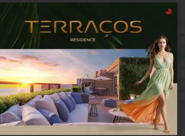 Apartamento à venda no TERRAÇOS RESIDENCE , LUAR DA BARRA, Barra dos Coqueiros, SE · Apartamento à venda no TERRAÇOS RESIDENCE , LUAR DA BARRA, Barra dos Coqueiros, SE