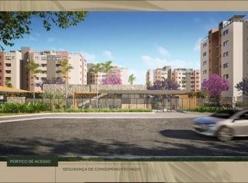 Apartamento à venda no TERRAÇOS RESIDENCE , LUAR DA BARRA, Barra dos Coqueiros, SE · Apartamento à venda no TERRAÇOS RESIDENCE , LUAR DA BARRA, Barra dos Coqueiros, SE