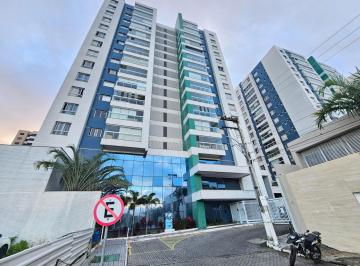 Apartamento à venda no VISTA BEIRA MAR , FAROLÂNDIA, Aracaju, SE · Apartamento à venda no VISTA BEIRA MAR , FAROLÂNDIA, Aracaju, SE