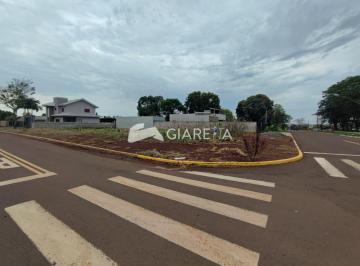 Terreno · 800m² · Terreno amplo à venda em ótima localização, BOM PRINCÍPIO DO OESTE, TOLEDO - PR