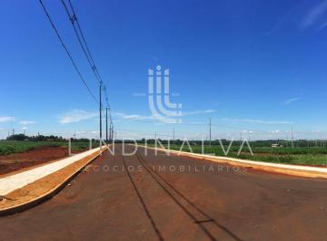 Terreno · 250m² · Terreno à venda no Parque da Lagoa II - com 250,00m2 de área total