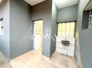 Apartamento · 30m² · 1 Quarto · Kitnet em Extrema MG para alugar Próximo do Mercado Livre