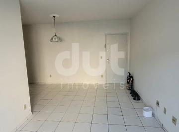 0 · apartamento à venda em Chácara da Barra