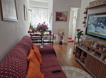 0 · Apartamento á venda no Cambuí em Campinas-SP