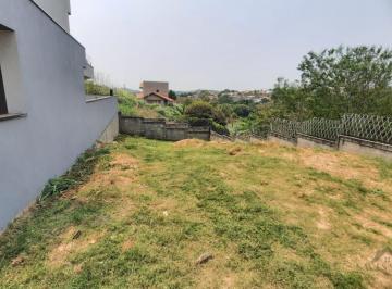 0 · Terreno a venda no Roncáglia em Valinhos/SP