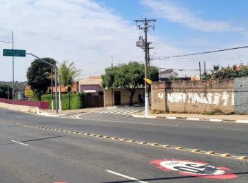 0 · Terreno comercial a venda e para alugar no Jardim Santa Rita de Cássia em Hortol