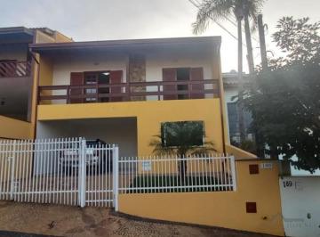 0 · Casa para venda no Lenheiro em Valinhos/SP