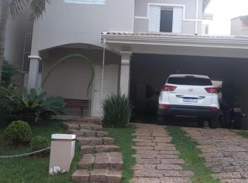 0 · Casa à venda no Roncáglia em Valinhos/SP