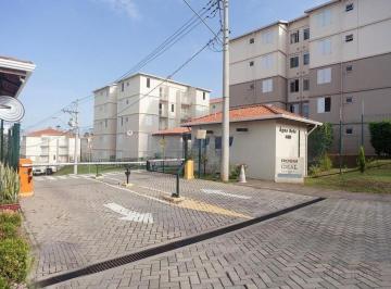 0 · Apartamento à venda no Vila Marieta em Campinas/SP
