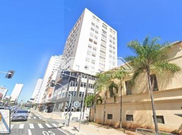 0 · prédio à venda em Centro