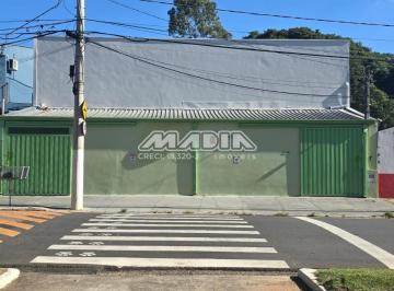 0 · prédio à venda em Jardim Pinheiros