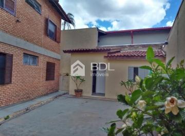 0 · casa á venda e para aluguel em Chácara Primavera
