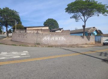 0 · terreno à venda em Jardim Pinheiros