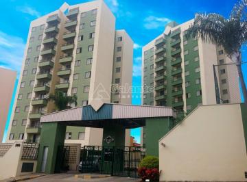 0 · apartamento à venda em Vila Industrial