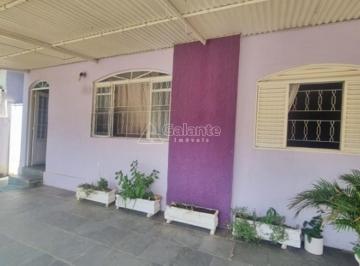 0 · casa à venda em Vila Castelo Branco