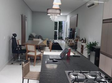 0 · casa à venda em Jardim Residencial Vaughan