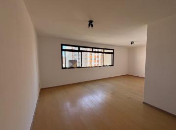 0 · apartamento à venda em Cambuí