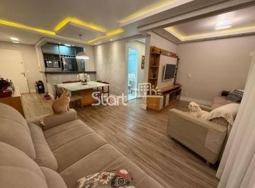 nome imagem · apartamento - Chácara da Barra - Campinas