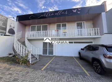 0 · Casa comercial/residencial para venda em Valinhos.