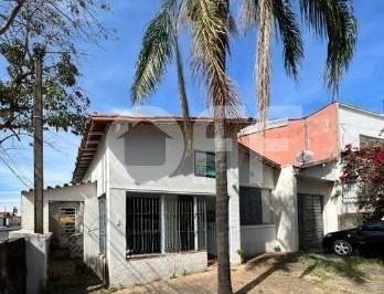 0 · casa à venda em Parque Industrial