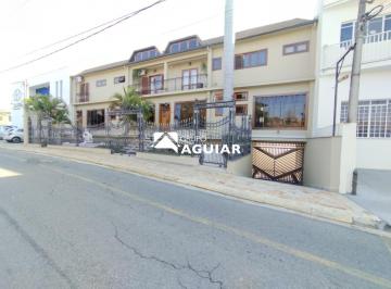 0 · Sala para locação em Valinhos.