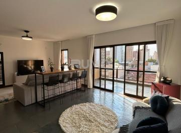 0 · apartamento à venda em Cambuí