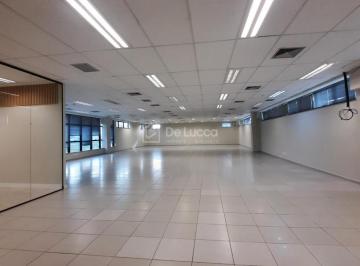 0 · sala para aluguel em Techno Park