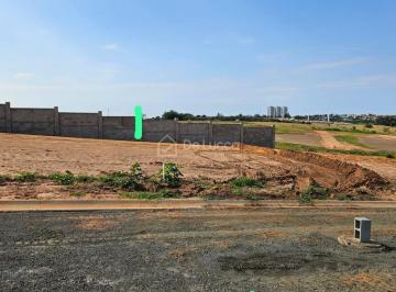 0 · Terreno a venda no Serena Campinas, com 360m²
