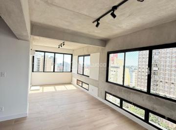 0 · apartamento à venda em Cambuí