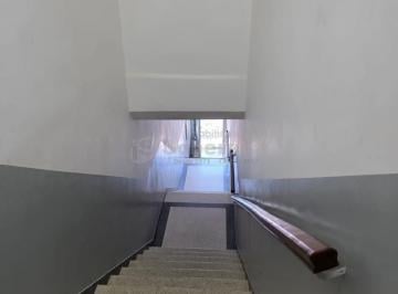 0 · sala para aluguel em Centro
