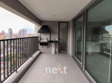 0 · Apartamento de alto padrão à VENDA no Cambuí