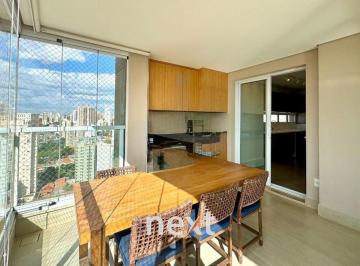 0 · apartamento à venda em Cambuí